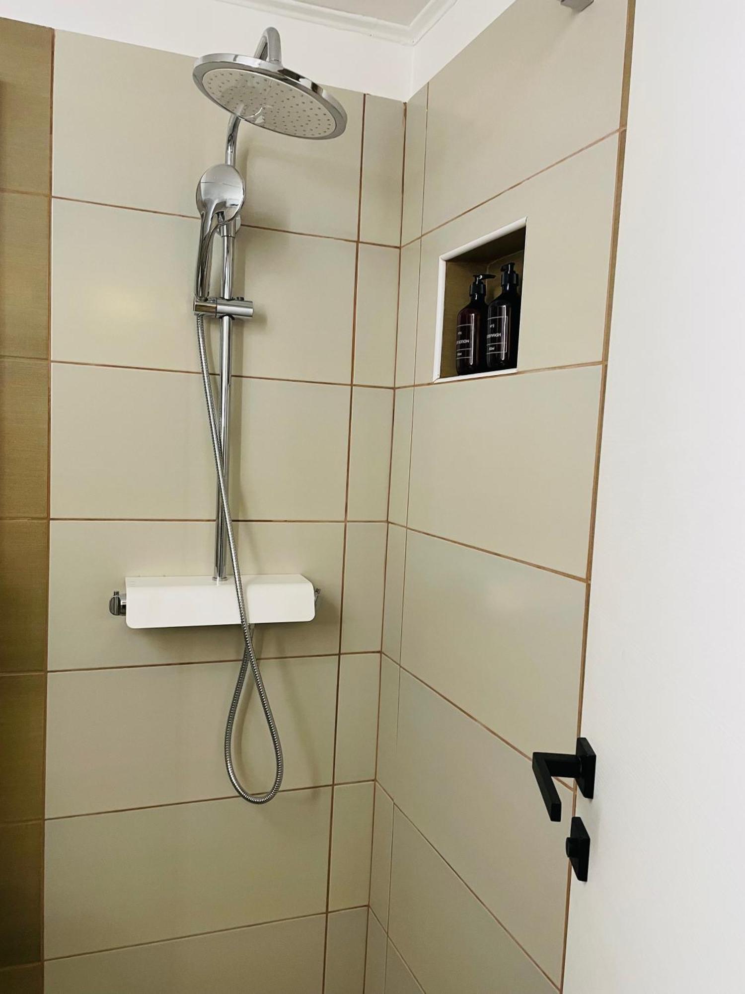 Kuca Za Odmor “Dida” Villa Stinica Dış mekan fotoğraf